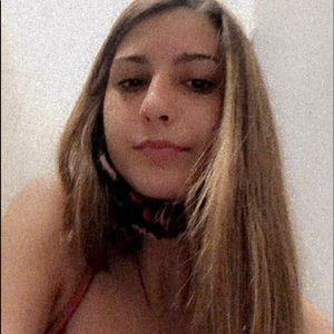 Meet your Posher, Jordan💳💎🥀